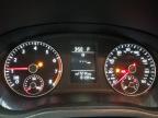 2014 Volkswagen Passat S للبيع في Blaine، MN - Front End
