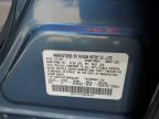 2005 Infiniti G35  for Sale in Martinez, CA - Front End