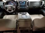 Casper, WY에서 판매 중인 2014 Chevrolet Silverado K1500 Lt - Rear End