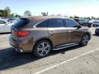 2019 Acura Mdx Technology for Sale in Van Nuys, CA - Side