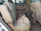 2013 Mercedes-Benz Gl 450 4Matic for Sale in Fort Pierce, FL - Hail
