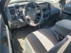 2007 Dodge Ram 1500 St на продаже в Indianapolis, IN - Front End