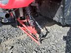 2008 YAMAHA YXR700 F for sale at Copart WA - SPOKANE