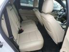 2019 Cadillac Xt5 Luxury for Sale in Elgin, IL - Front End