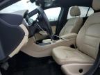 2015 Mercedes-Benz Gla 250 4Matic for Sale in Lebanon, TN - Side