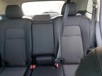 2024 Honda Cr-V Ex de vânzare în Albuquerque, NM - Front End