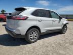 2024 Ford Edge Sel na sprzedaż w Wichita, KS - Front End