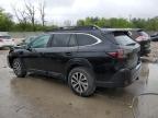 2024 Subaru Outback Premium for Sale in Franklin, WI - Front End