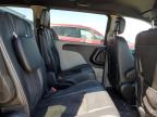 2019 Dodge Grand Caravan Sxt for Sale in Mcfarland, WI - Hail