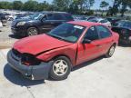 2005 Chevrolet Cavalier  na sprzedaż w Byron, GA - Front End