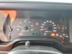 2006 Jeep Wrangler / Tj Se de vânzare în North Billerica, MA - Front End