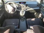 2013 Honda Cr-V Ex for Sale in Littleton, CO - Front End