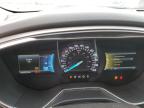 2014 FORD FUSION SE à vendre chez Copart ON - TORONTO