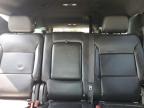 2023 Chevrolet Suburban K1500 Lt for Sale in Riverview, FL - Front End