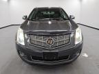 2010 Cadillac Srx Performance Collection продається в Wheeling, IL - Minor Dent/Scratches
