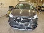 2018 Buick Encore Essence zu verkaufen in Ham Lake, MN - Front End