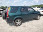 2003 Honda Cr-V Ex for Sale in Cahokia Heights, IL - Front End