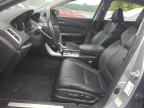 2017 Acura Tlx  for Sale in Glassboro, NJ - Side