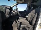 Sacramento, CA에서 판매 중인 2014 Ford Transit Connect Xlt - Rear End
