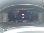 2024 SEAT ARONA XPER for sale at Copart EAST KILBRIDE