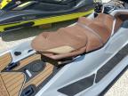 2018 'Other Jetski' Jetski на продаже в Arcadia, FL - Normal Wear