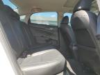 2020 Honda Insight Touring for Sale in Louisville, KY - Rear End