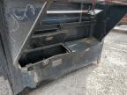 2016 Load Trail Gooseneck en Venta en Houston, TX - Rear End
