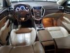 2010 Cadillac Srx Luxury Collection for Sale in West Mifflin, PA - Side