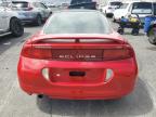 North Las Vegas, NV에서 판매 중인 1996 Mitsubishi Eclipse Gs - Side