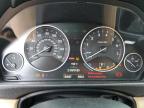 2013 Bmw 328 I Sulev for Sale in East Granby, CT - Minor Dent/Scratches