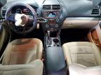 2017 Ford Explorer  for Sale in Wheeling, IL - Front End