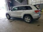 2012 Jeep Grand Cherokee Laredo for Sale in East Granby, CT - Front End