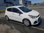 2017 Chevrolet Spark Ls for Sale in Vallejo, CA - Rear End