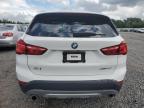 2018 Bmw X1 Xdrive28I იყიდება Portland-ში, OR - Rear End