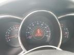 2012 Kia Optima Lx იყიდება Louisville-ში, KY - Hail