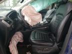 2015 Ford Edge Sel na sprzedaż w Rogersville, MO - Front End