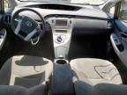2013 Toyota Prius  for Sale in Lawrenceburg, KY - All Over