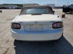 2007 Mazda Mx-5 Miata  na sprzedaż w Tulsa, OK - Rear End