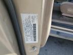 2002 Toyota Sequoia Sr5 for Sale in North Las Vegas, NV - Front End
