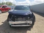 2024 Toyota Rav4 Prime Xse for Sale in Greenwood, NE - Front End