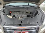 2014 Gmc Acadia Slt-2 იყიდება Woodhaven-ში, MI - Rear End