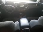 2020 Kia Sorento L for Sale in Lexington, KY - Front End
