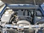 2006 GMC ENVOY  à vendre chez Copart AB - EDMONTON