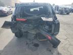 2019 Honda Cr-V Lx за продажба в Colton, CA - All Over