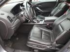 2014 Acura Rdx  zu verkaufen in Chambersburg, PA - Rear End