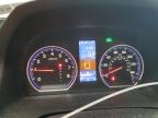 2010 Honda Cr-V Exl for Sale in West Mifflin, PA - Top/Roof