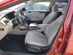 Sacramento, CA에서 판매 중인 2017 Hyundai Sonata Se - Front End