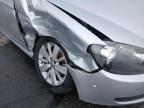 2011 VOLKSWAGEN GOLF MATCH for sale at Copart CHESTER