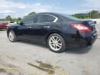 2011 Nissan Maxima S   for Sale in Lebanon, TN - Side