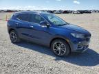 2023 Buick Encore Gx Select for Sale in Earlington, KY - Hail